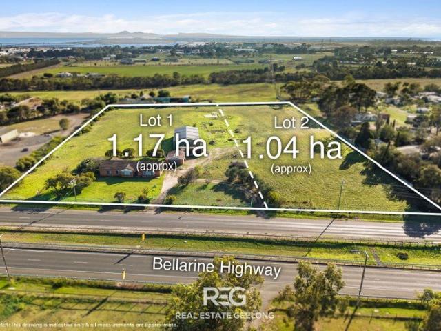 House for sale in Geelong, Victoria