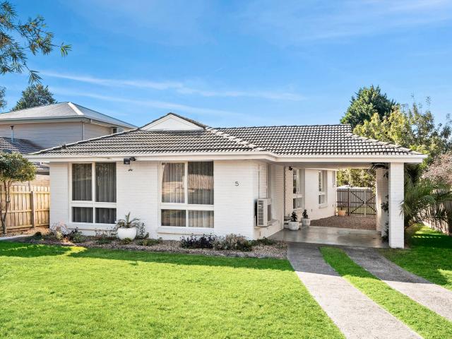 House for rent in Clifton Springs, Victoria