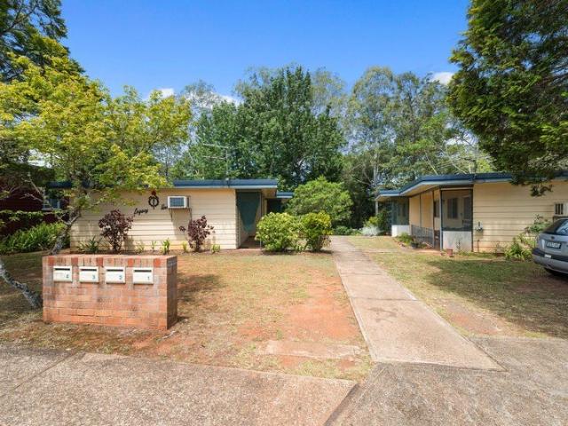 Flat for sale in Bellingen, New South Wales