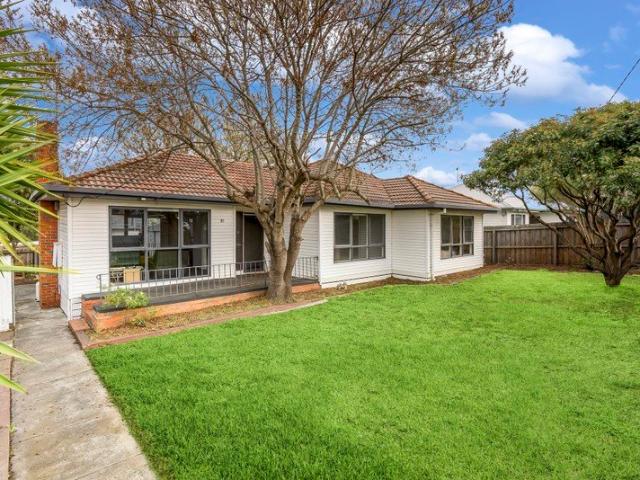House for sale in Geelong, Victoria