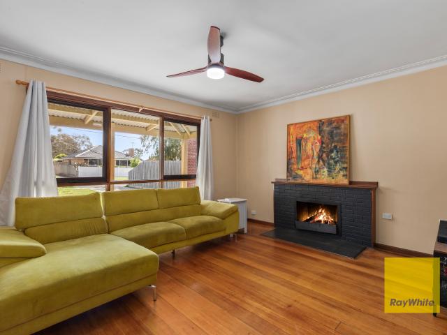 House for sale in Geelong, Victoria