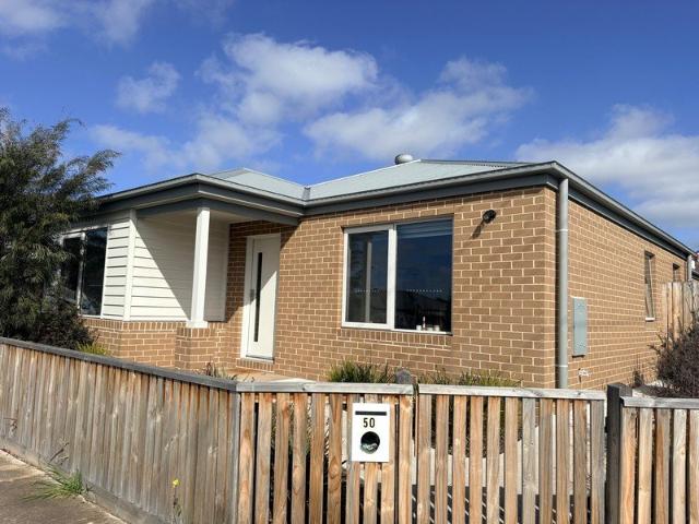 House for rent in Geelong, Victoria