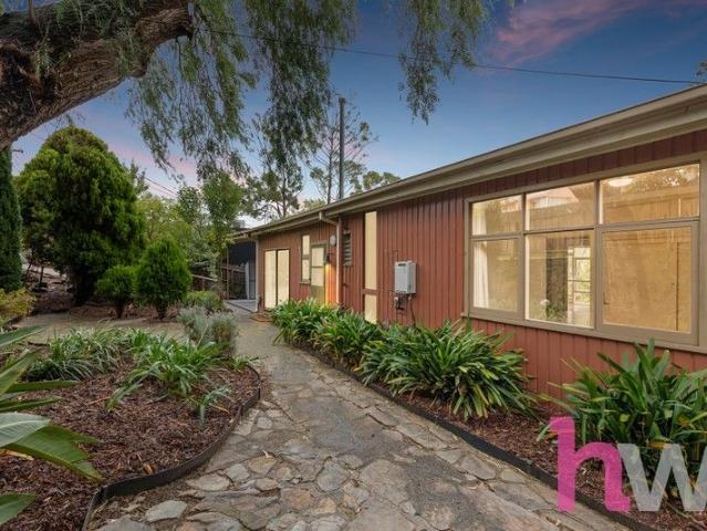 House for sale in Geelong, Victoria
