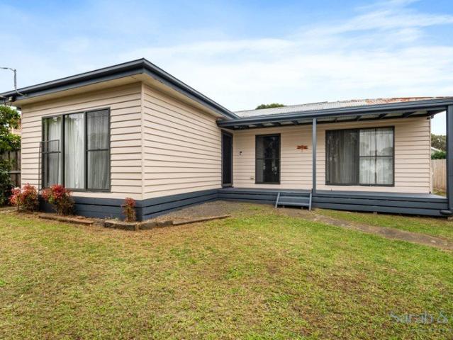 House for sale in Geelong, Victoria