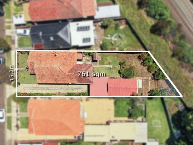 House for sale in Belmore, New South Wales