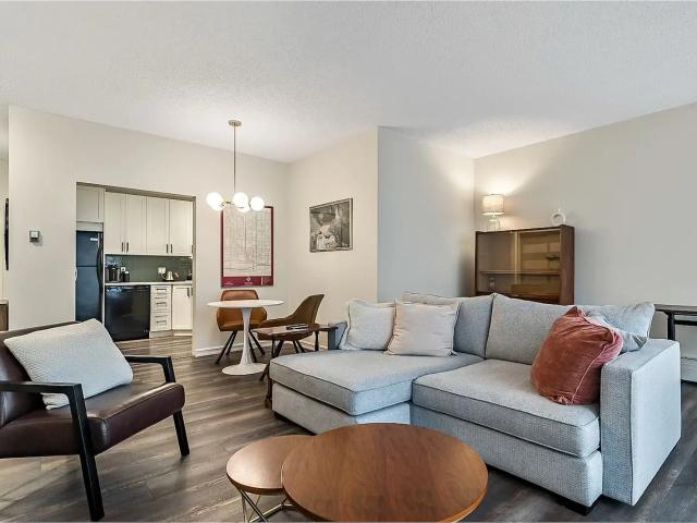 Condo for rent in Northwest, Alberta