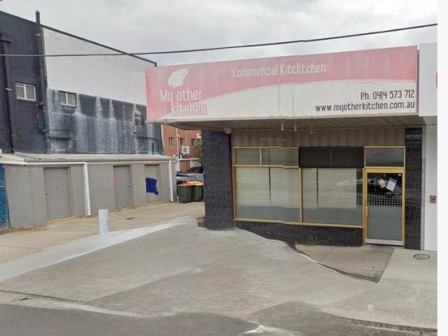 Property for sale in Camerons Creek, Victoria