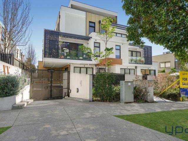 Apartment for sale in Camerons Creek, Victoria