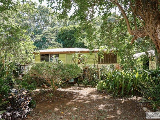 House for sale in Rockhampton, Queensland