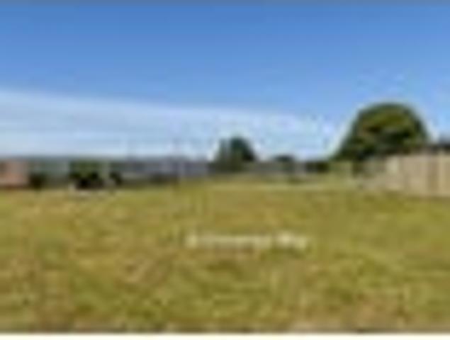 Land for sale in Bay Of Plenty