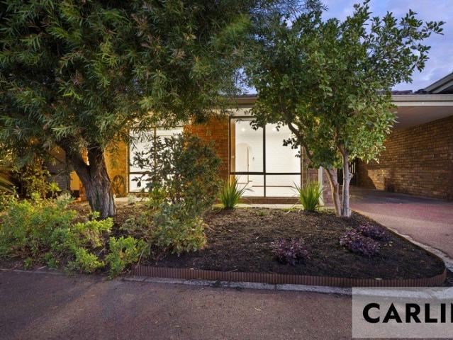 House for sale in Bicton, Western Australia