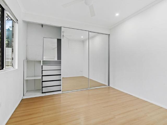 Apartment for rent in Fernbrook, Queensland