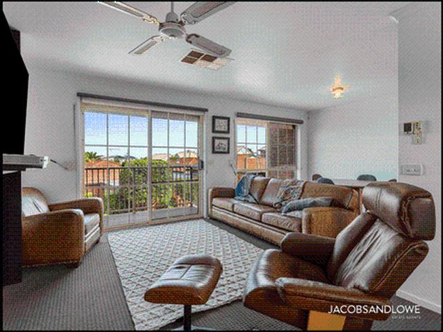 Townhouse for rent in Camerons Creek, Victoria
