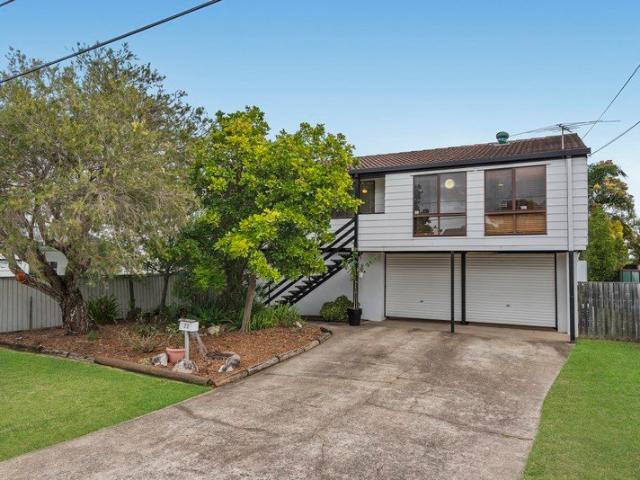 House for sale in Birkdale, Greater Brisbane
