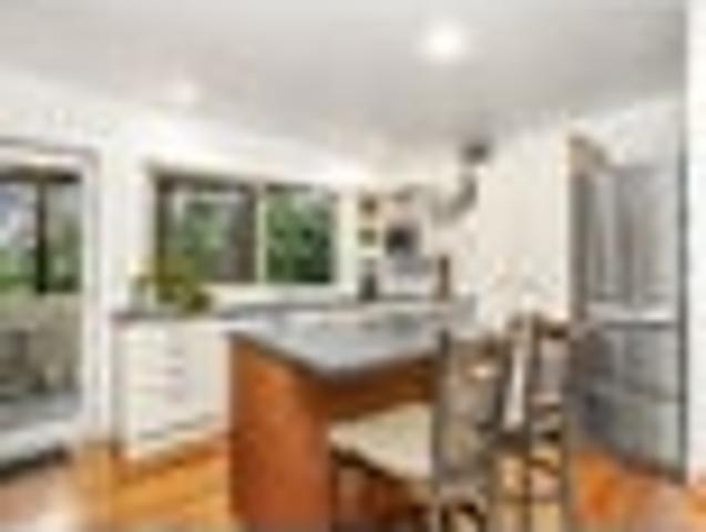 Townhouse for sale in Wairau Valley, Oroua County