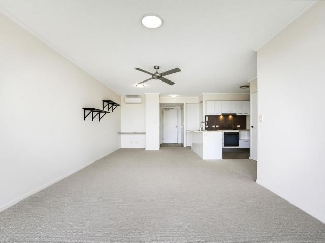Apartment for rent in Birtinya, Sunshine Coast Regional