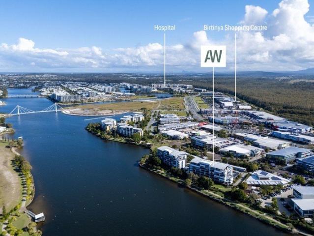 Apartment for sale in Kings Creek, Queensland