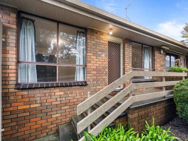 Apartment for sale in Ballarat, Victoria