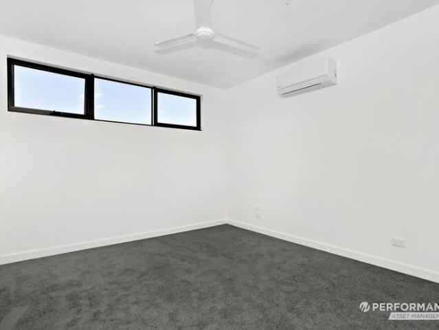 Townhouse for rent in Camerons Creek, Victoria