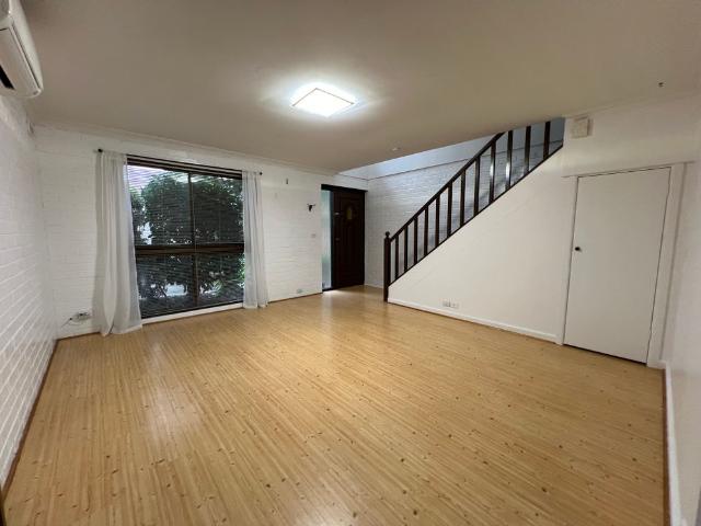 Apartment for rent in Blackburn, Melbourne
