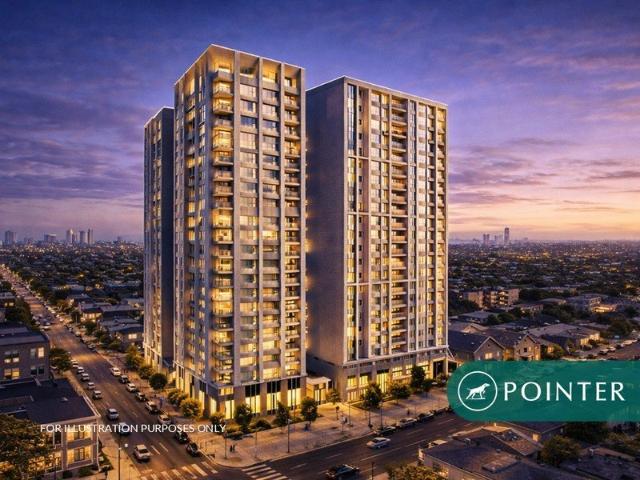 Apartment for sale in Sydney, New South Wales