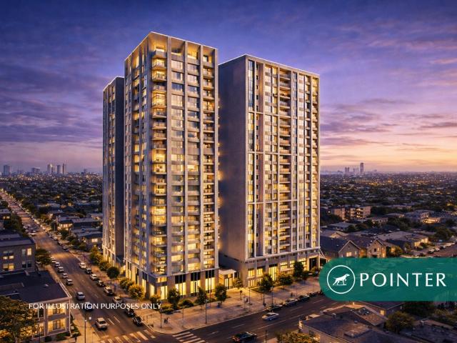 Apartment for sale in Sydney, New South Wales