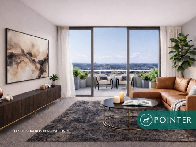 Apartment for sale in Sydney, New South Wales