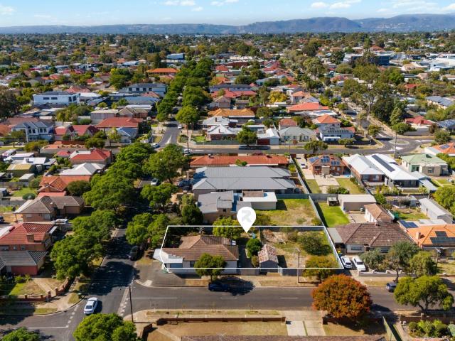 House for sale in Horseshoe Creek, South Australia