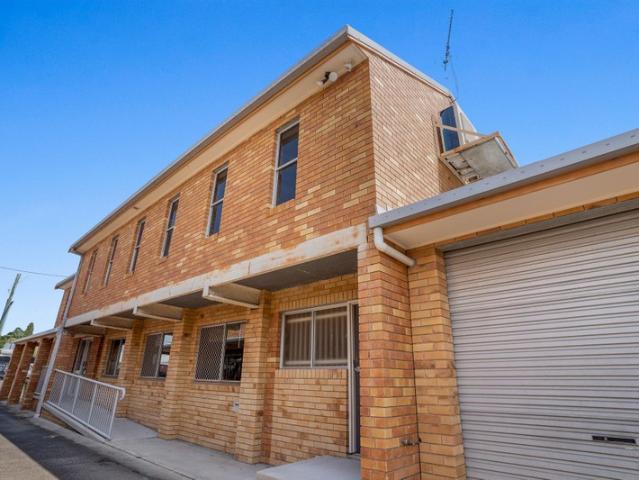 Retail for sale in Blakebrook, New South Wales