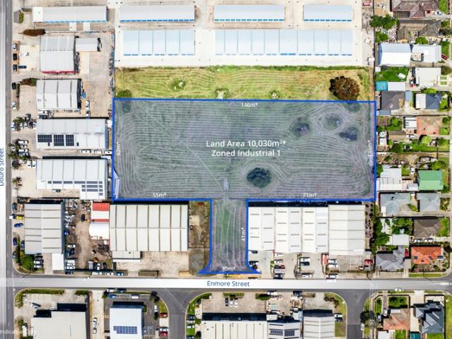 Property for sale in Geelong, Victoria