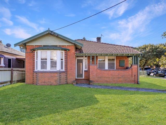 House for sale in Ambergate, New South Wales