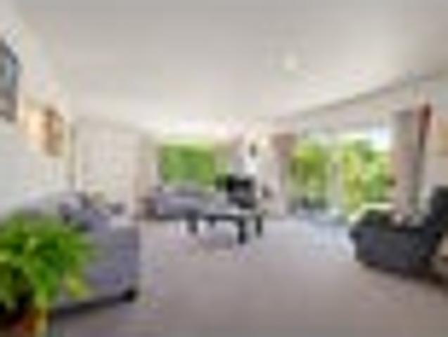 House for sale in Blenheim Central, Marlborough