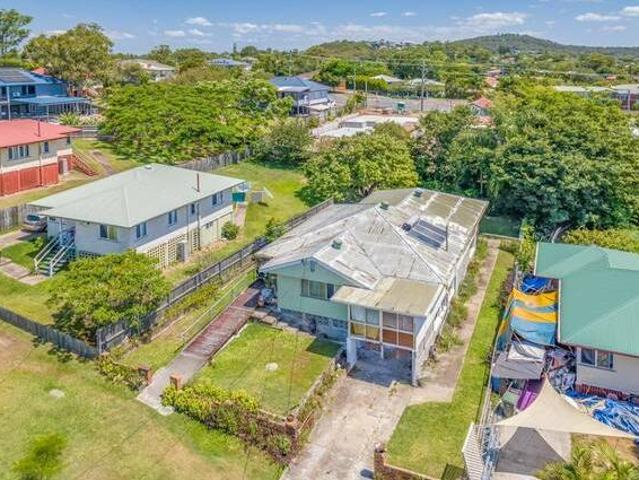 House for sale in Methul, Queensland