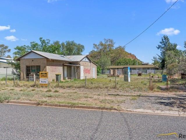 House for sale in East Side, Northern Territory