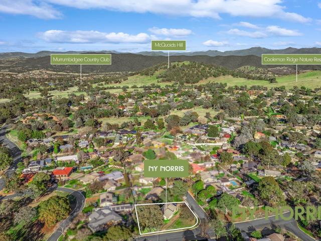Property for sale in Kambah, Australian Capital Territory