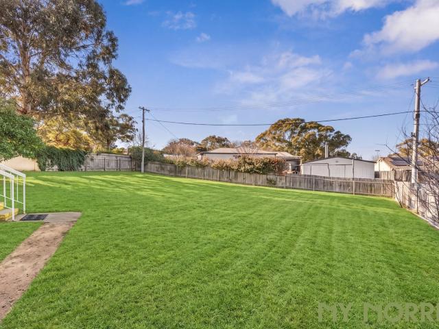 Property for sale in Kambah, District of Tuggeranong