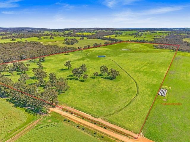 Cottage for sale in Mount Barker, Shire Of Plantagenet