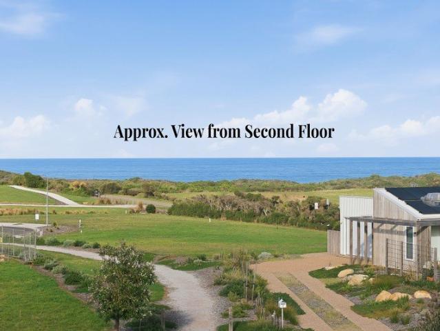 Land for sale in Cape Paterson, Victoria