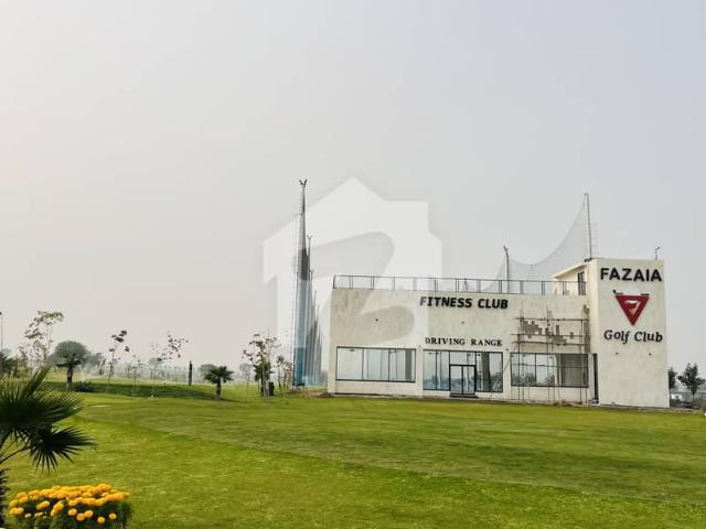 Property for sale in Islamabad