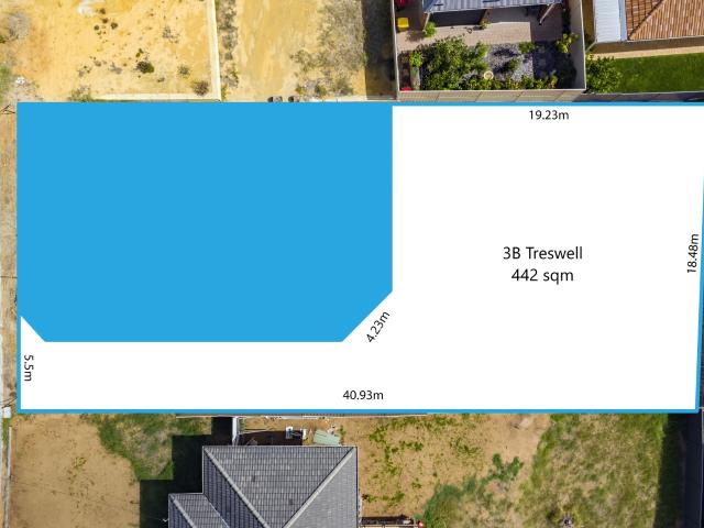 Property for sale in Stirling, Western Australia