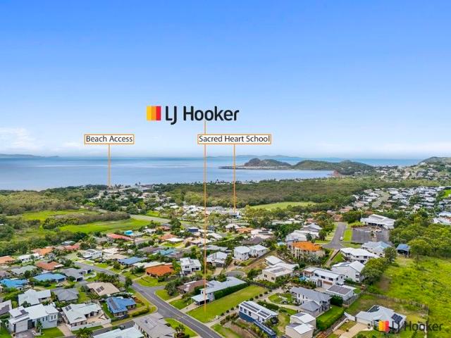 Land for sale in Taroomball, Queensland