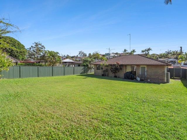 House for sale in Fernbrook, Queensland