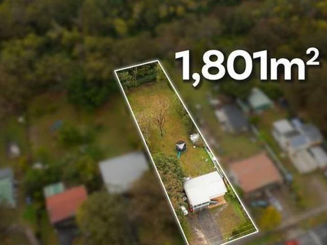 House for rent in Queensland