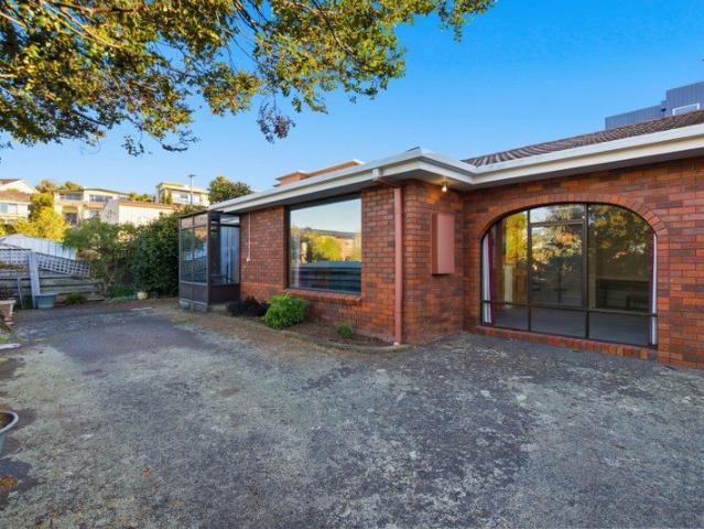 Apartment for sale in Devonport, Tasmania