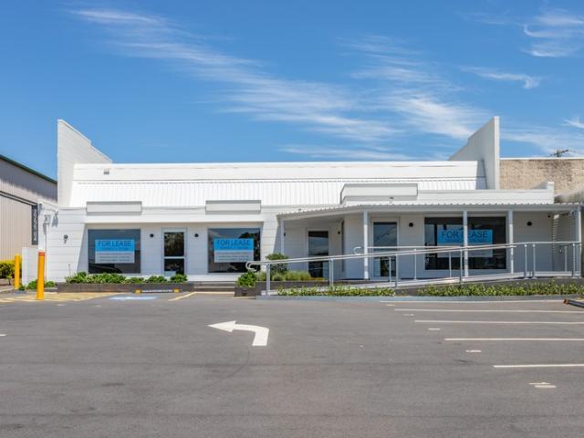 Property for rent in Boonah, Queensland