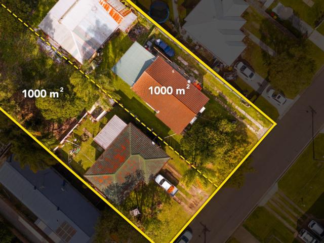 House for sale in Toombul, Queensland