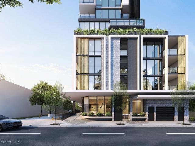 House for sale in Booragoon, Western Australia