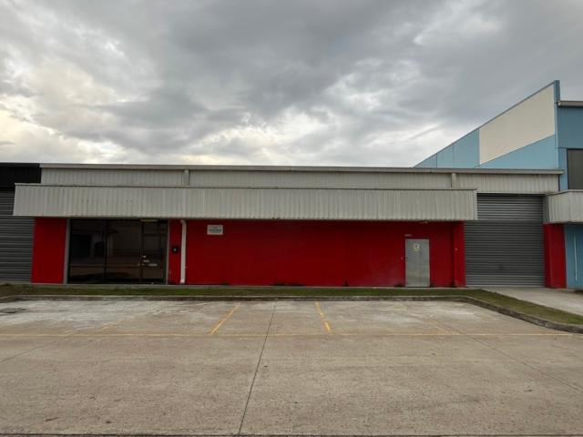 Warehouse for rent in Camerons Creek, Victoria