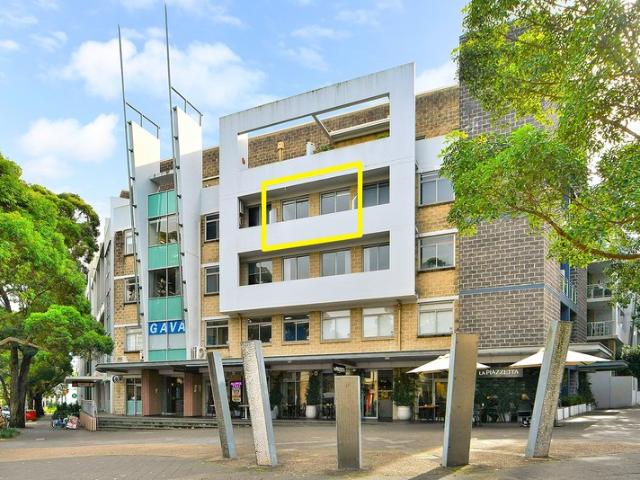 Office for sale in Sydney, New South Wales