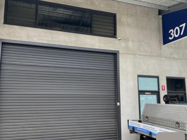 Warehouse for rent in Gosford, New South Wales